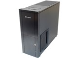 SST-TJ10B