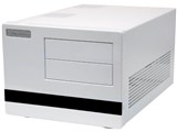 SST-SG02W