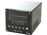 Abox 865G
