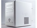 XC Cube TZ915 i摜