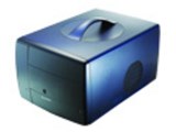 S-presso S1-P112 i摜