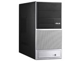 V3-P5V900 i摜