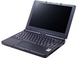 MEGABOOK MS-1057