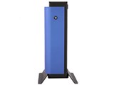Micro PC EES-3610