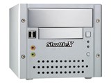 SV25 i摜