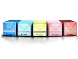 SB51G Neon Series i摜