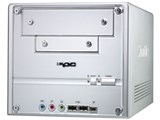 SK21G i摜