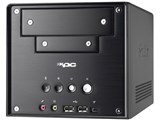 SK22G2 V2 i摜