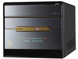SG33G5M DELUXE i摜