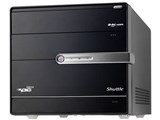 SN68PTG6 DELUXE