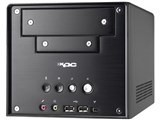 SD30G2 Plus i摜