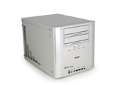 ALTIUM ALCADIA X-4NR Type APII (Varius V 420) i摜