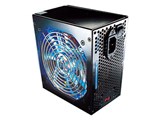 Power Panther SKP-700PC ���i�摜