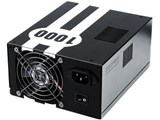 TruePower Quattro TPQ-1000 i摜
