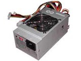 FSP145-60SA BB i摜