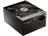 Real Power Pro 850W RS-850-EMBA ���i�摜