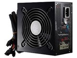 RealPowerPro 750 RS-750-ACAA-A1