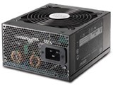 Real Power Pro 1250W RS-C50-EMBA-D2 ���i�摜
