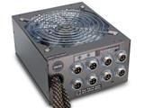 SF-800R14HE i摜
