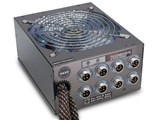 SF-1000R14HE i摜