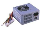 PW-150ATX(B)