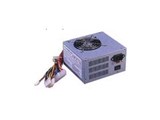 PW-250ATX(B)