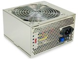 ZU-520W i摜