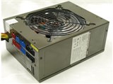 NRP-HC1001 i摜