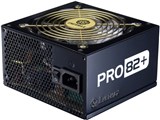 PRO82+ EPR425AWT i摜