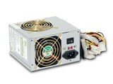 HEC-525VD-T i摜