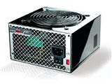 GAIA KEP-470W i摜