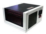 CX360-PFL01 i摜