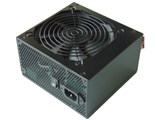 SLI680GP i摜