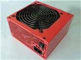 REDPOWER600 i摜