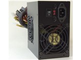  KURO580F2 i摜