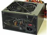 ѓi KURO600G i摜