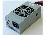 TFX300AROHS