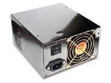 Silent PurePower 680W W0049 i摜