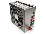 ToughPower ESA 850W W0178 ���i�摜