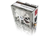 ToughPower QFan 850W W0204