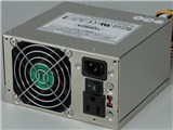 (sei)II SEI2-400NFS i摜