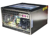 Sei-Lite SLT-400 i摜