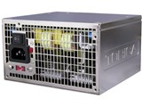 (sei)III SEI3-500 i摜