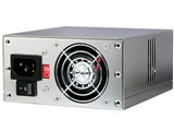 MPW-350 i摜