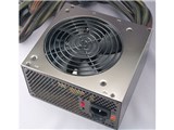 Chronos SEIC-600 i摜