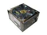 XIAi-SF480T14 i摜