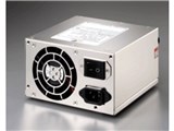 Zippy-400W S-ATA i摜
