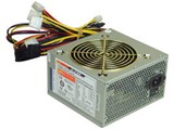 KRPW-350W/12CM