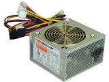 KRPW-300W/12CM