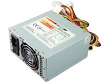 KRPW-M300W